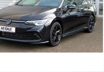 VW Golf 32.150 km 24.350 &euro; Waldheim 04736