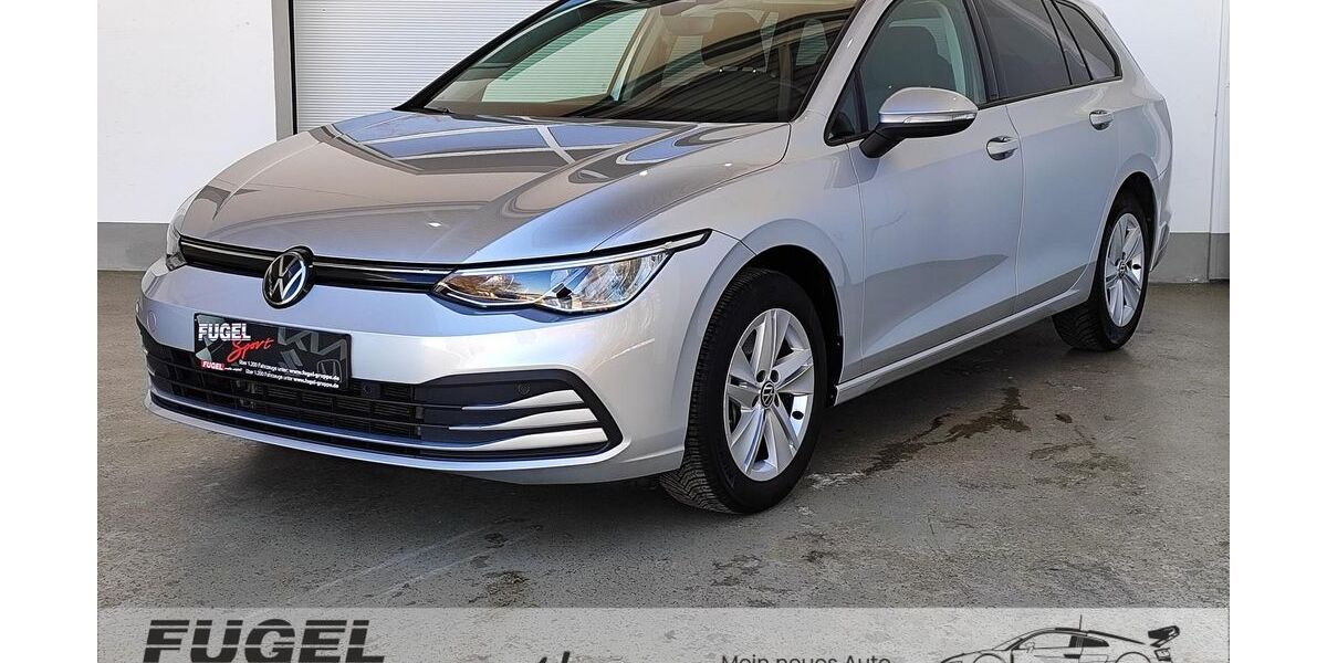 VW Golf 50.680 km 21.969 &euro; Chemnitz - Mittelbach 09224