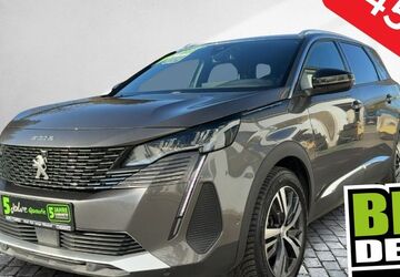 Peugeot 5008 41.801 km 22.401 &euro; Chemnitz 09126