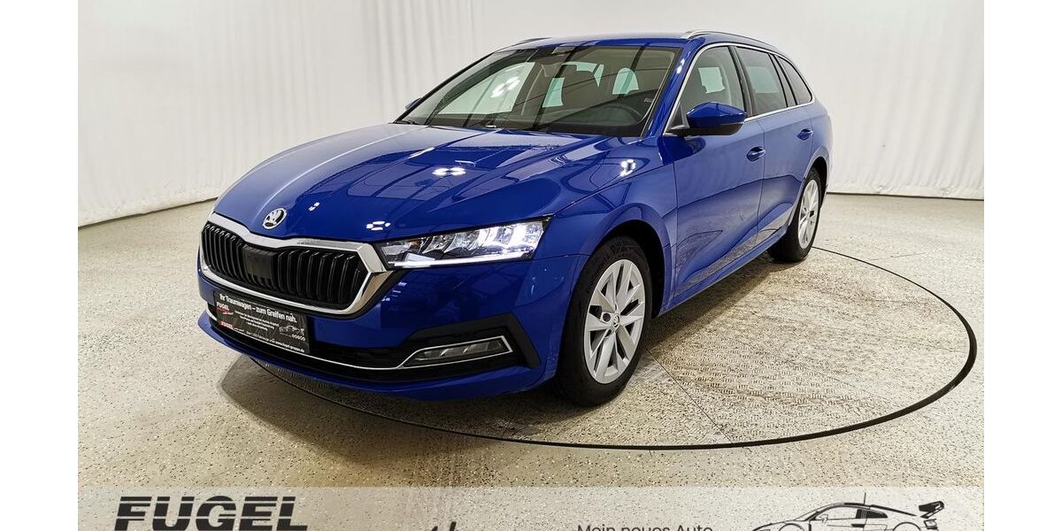 Skoda Octavia 47.200 km 18.968 &euro; Chemnitz - Mittelbach 09224