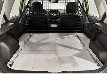 Kia Soul 49.999 km 13.919 &euro; Chemnitz - Mittelbach 09224