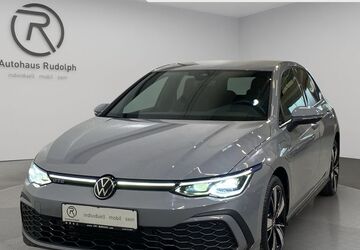 VW Golf 108.470 km 23.479 &euro; Oelsnitz/Erzgebirge 09376