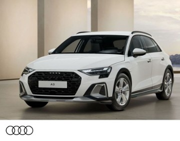 Gebrauchte Audi A3