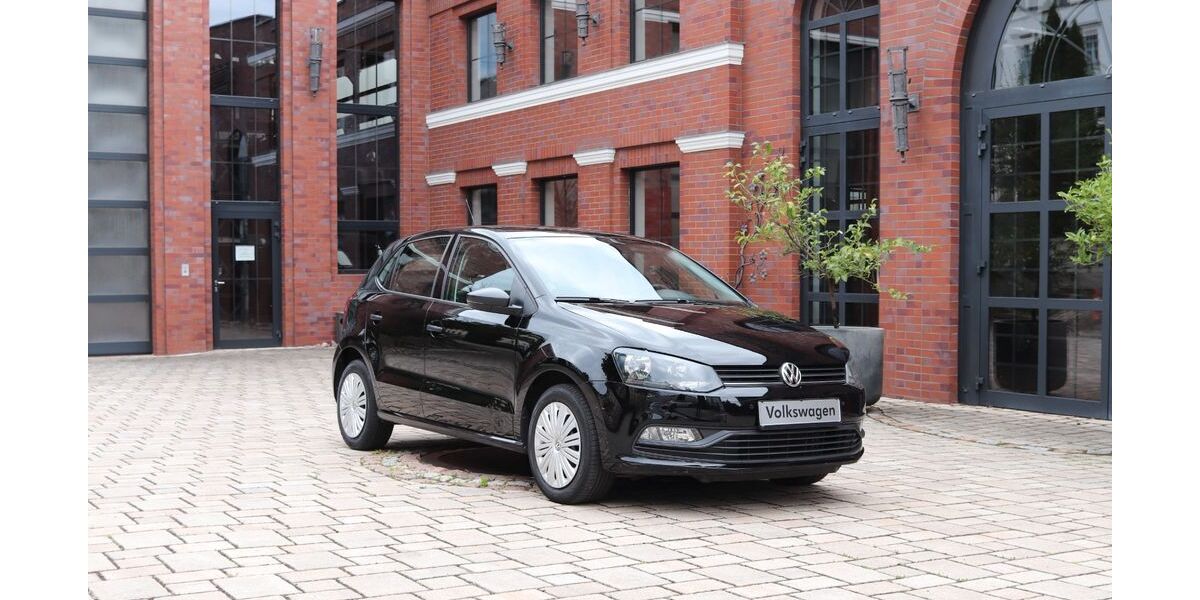 VW Polo 177.590 km 5.750 &euro; Chemnitz 09126