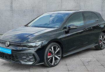 VW Golf 23.188 km 36.330 &euro; Chemnitz 09119