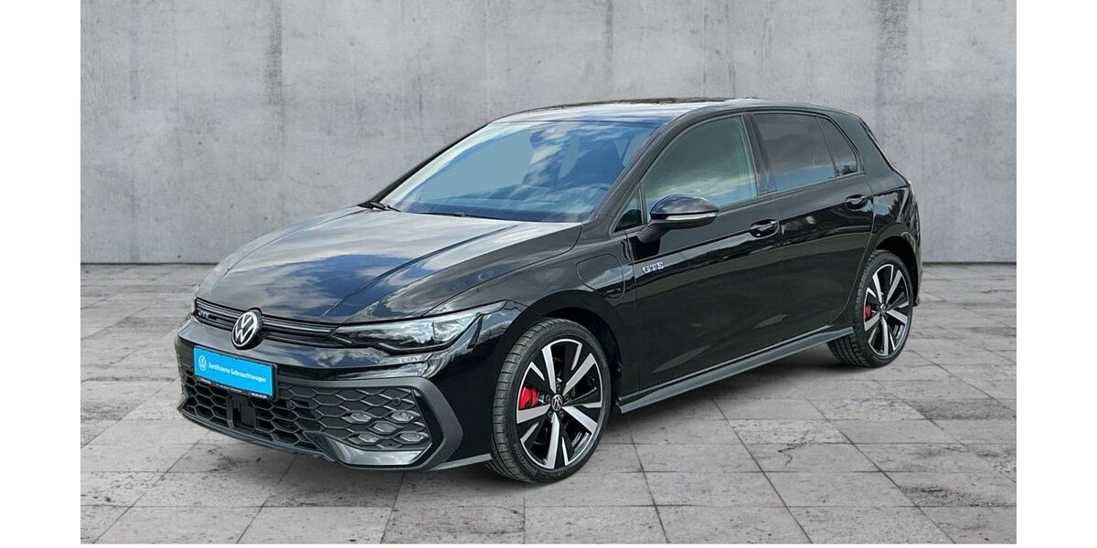 VW Golf 23.188 km 36.330 &euro; Chemnitz 09119