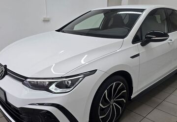 VW Golf 113.500 km 24.990 &euro; Chemnitz 09114