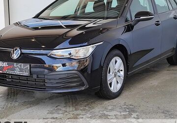 VW Golf 57.140 km 19.999 &euro; Chemnitz - Mittelbach 09224