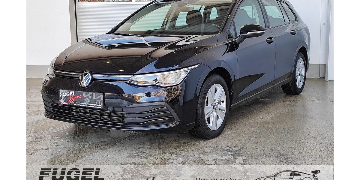 VW Golf 57.140 km 19.999 &euro; Chemnitz - Mittelbach 09224