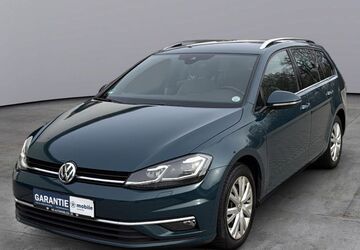 VW Golf 140.000 km 12.700 &euro; Brand-Erbisdorf 09618