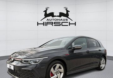 VW Golf 26.500 km 26.990 &euro; Chemnitz 09120