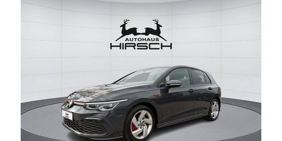 VW Golf 26.500 km 26.990 &euro; Chemnitz 09120