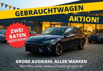 Renault Austral 18.250 km 23.990 &euro; Chemnitz 09131