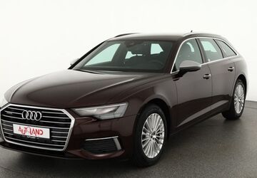 Audi A6 116.118 km 29.490 &euro; Chemnitz 09113