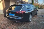 Opel Insignia 158.321 km 13.900 &euro; Geithain 04643