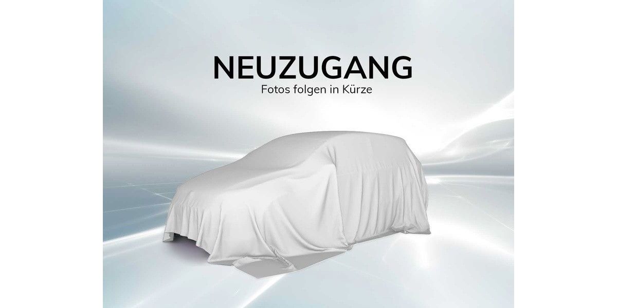 VW Passat Variant 131.500 km 15.990 &euro; Chemnitz 09114