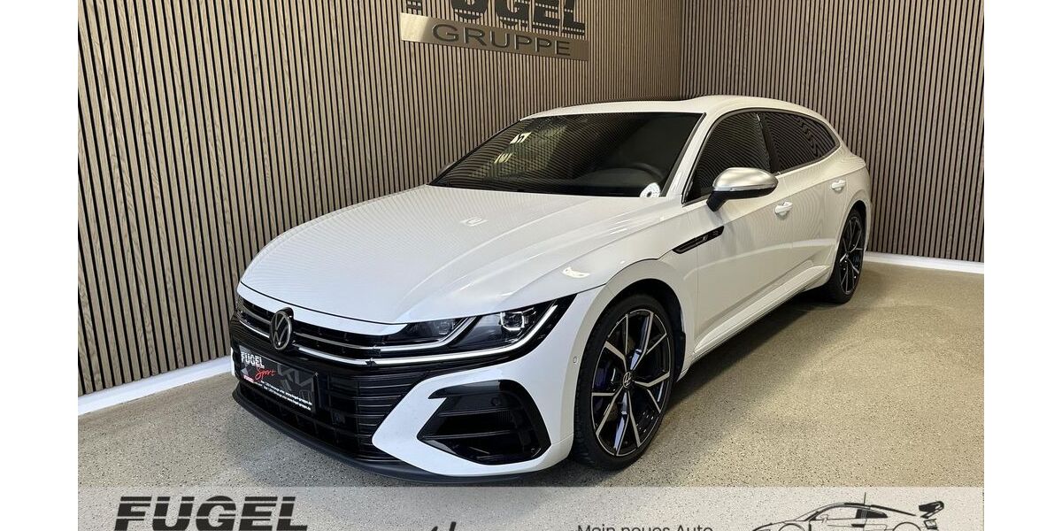 VW Arteon 52.700 km 35.999 &euro; Chemnitz 09125