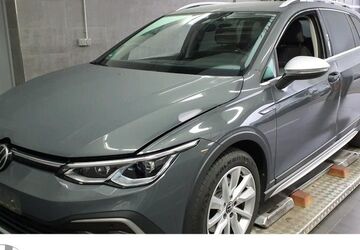 VW Golf 85.650 km 26.310 &euro; Bernsdorf 09337