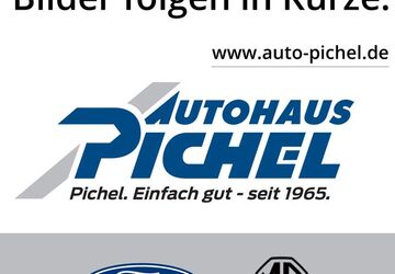 Ford Focus 99.000 km 7.990 &euro; Chemnitz 09114