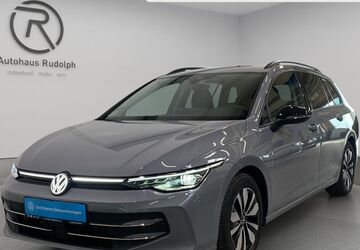 VW Golf 23.144 km 31.489 &euro; Oelsnitz/Erzgebirge 09376