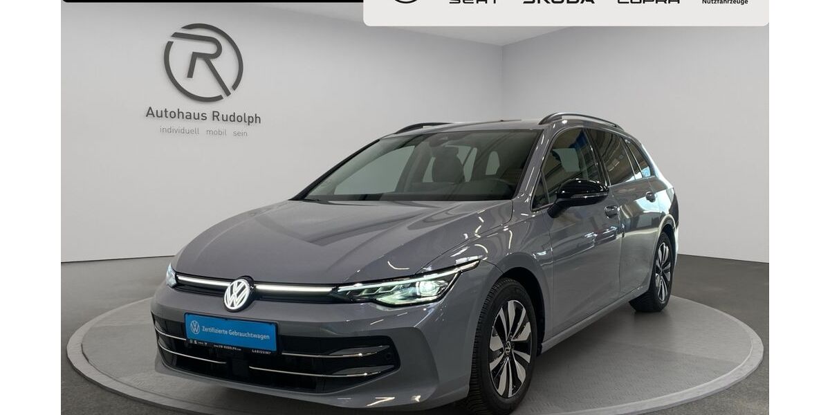 VW Golf 23.144 km 31.489 &euro; Oelsnitz/Erzgebirge 09376