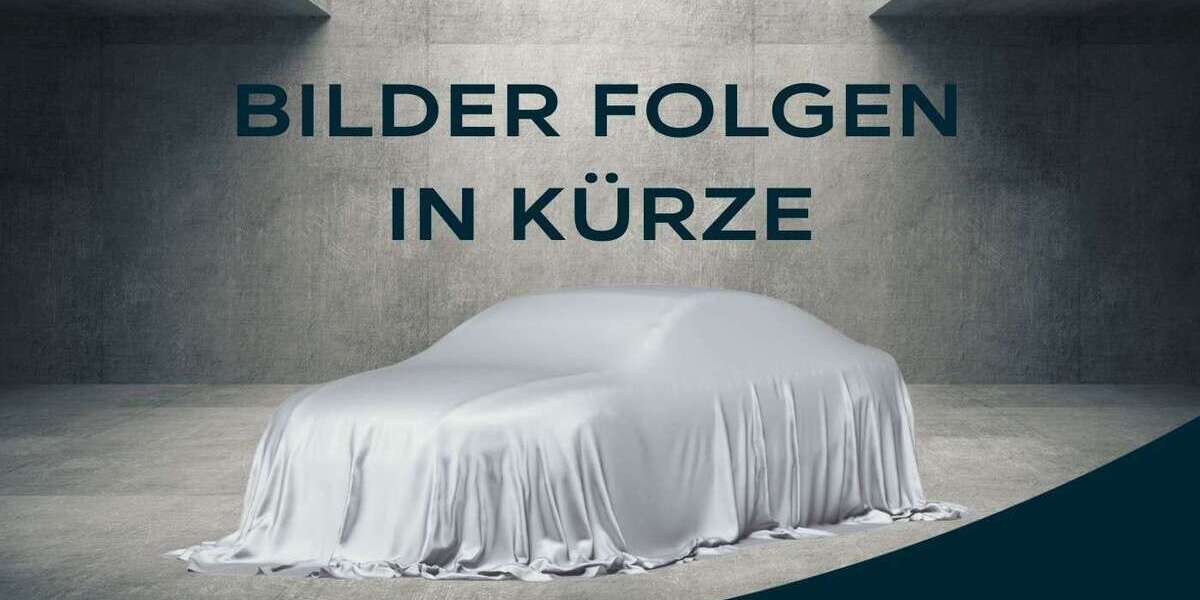 Mercedes-Benz EQC 400 84.816 km 32.460 &euro; Stollberg / Erzgebirge 09366