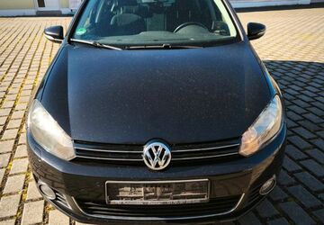 VW Golf 225.000 km 3.200 &euro; Hohenstein Ernstthal 09337