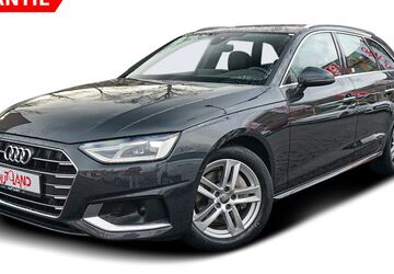 Audi A4 79.897 km 27.950 &euro; Chemnitz 09113