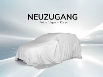 Gebrauchte Audi A4