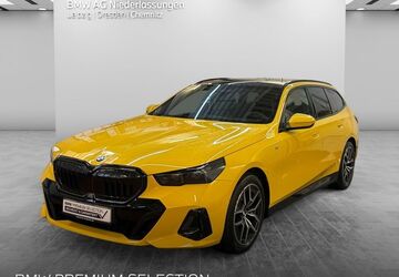 BMW 540 26.435 km 70.905 &euro; Chemnitz/Röhrsdorf 09247