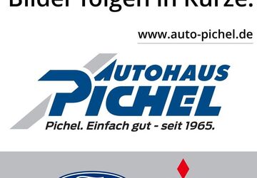 Ford Kuga 34.150 km 27.950 &euro; Hartmannsdorf 09232