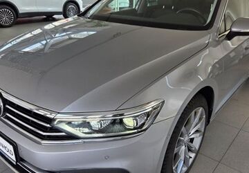 VW Passat Variant 57.599 km 27.990 &euro; Chemnitz 09116