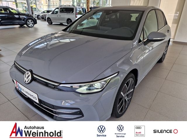 VW Golf 13.500 km 31.590 &euro; Chemnitz 09116