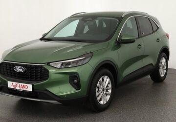 Ford Kuga 20.470 km 26.890 &euro; Chemnitz 09113