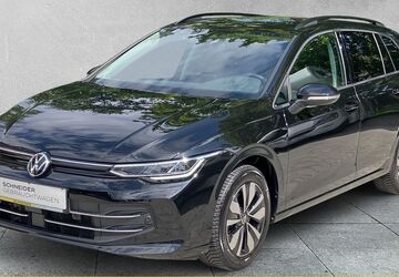 VW Golf 17.750 km 25.990 &euro; Chemnitz 09131