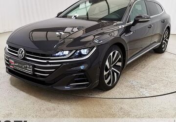 VW Arteon 73.280 km 27.969 &euro; Chemnitz - Mittelbach 09224