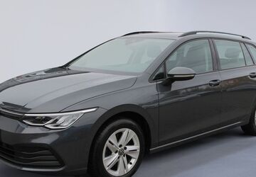 VW Golf 112.400 km 18.490 &euro; Chemnitz 09228