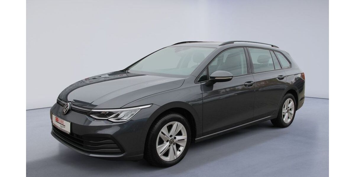 VW Golf 112.400 km 18.490 &euro; Chemnitz 09228