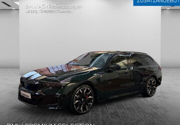 BMW 550 19.868 km 83.404 &euro; Chemnitz/Röhrsdorf 09247