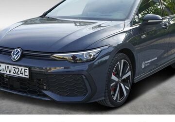 VW Golf 9.999 km 36.950 &euro; Chemnitz 09113