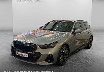 BMW 550 13.613 km 79.906 &euro; Chemnitz/Röhrsdorf 09247