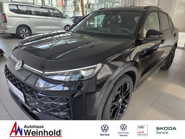 VW T-Roc 3.500 km 37.790 &euro; Chemnitz 09116