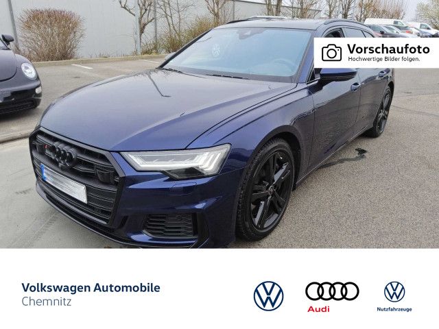 Audi S6 76.006 km 51.950 &euro; Chemnitz 09113