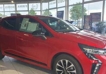 Mitsubishi Colt 4.800 km 18.450 &euro; Stollberg 09366