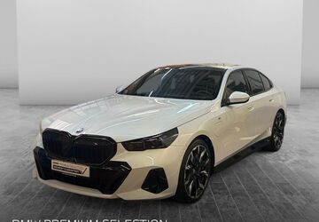 BMW 550 23.116 km 76.404 &euro; Chemnitz/Röhrsdorf 09247