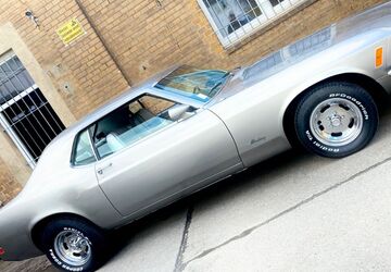 Ford Mustang 123.456 km 47.800 &euro; Chemnitz 09112