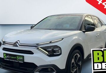 Citroen C4 26.910 km 17.224 &euro; Chemnitz 09113