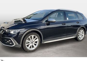 VW Golf 119.835 km 22.890 &euro; Bernsdorf 09337