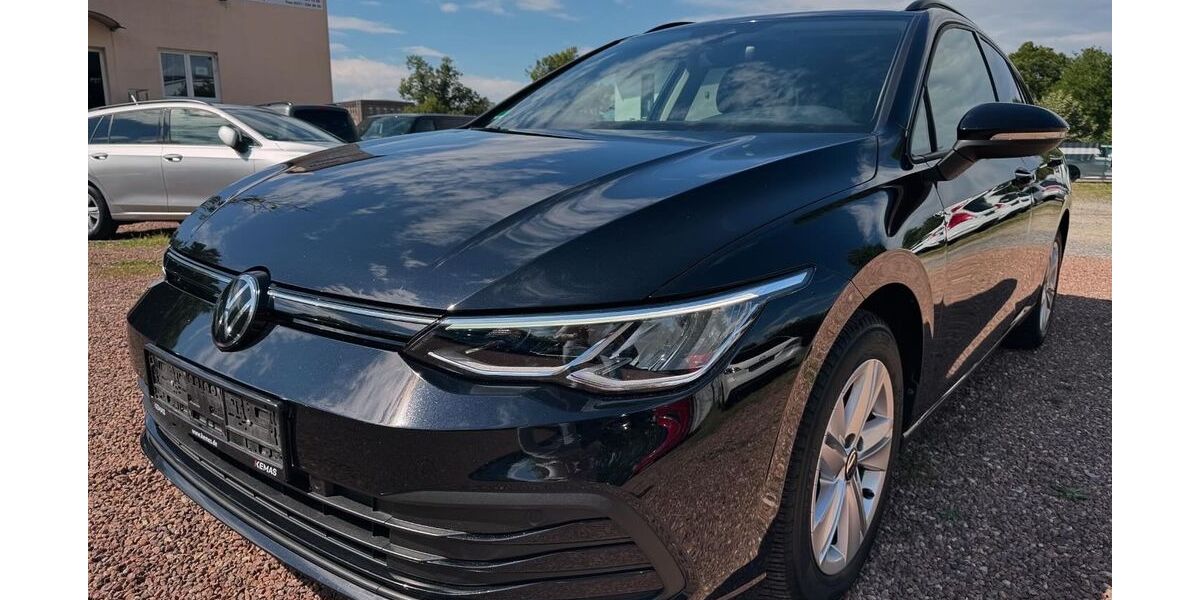 VW Golf 119.000 km 15.950 &euro; Chemnitz 09120