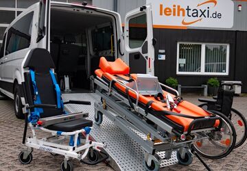 VW Crafter 8.900 km 72.790 &euro; Chemnitz 09120